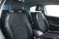 USED 2016 16 SEAT LEON 1.4 EcoTSI FR Sport Coupe DSG Euro 6 (s/s) 3dr Â£35 Road Tax