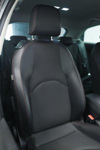 USED 2016 16 SEAT LEON 1.4 EcoTSI FR Sport Coupe DSG Euro 6 (s/s) 3dr Â£35 Road Tax