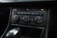 USED 2016 16 SEAT LEON 1.4 EcoTSI FR Sport Coupe DSG Euro 6 (s/s) 3dr Â£35 Road Tax