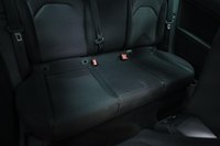 USED 2016 16 SEAT LEON 1.4 EcoTSI FR Sport Coupe DSG Euro 6 (s/s) 3dr Â£35 Road Tax