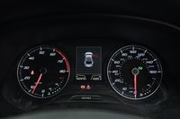 USED 2016 16 SEAT LEON 1.4 EcoTSI FR Sport Coupe DSG Euro 6 (s/s) 3dr Â£35 Road Tax
