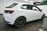 USED 2016 16 SEAT LEON 1.4 EcoTSI FR Sport Coupe DSG Euro 6 (s/s) 3dr Â£35 Road Tax