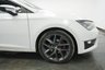 USED 2016 16 SEAT LEON 1.4 EcoTSI FR Sport Coupe DSG Euro 6 (s/s) 3dr Â£35 Road Tax