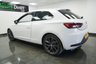 USED 2016 16 SEAT LEON 1.4 EcoTSI FR Sport Coupe DSG Euro 6 (s/s) 3dr Â£35 Road Tax