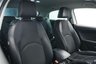 USED 2016 16 SEAT LEON 1.4 EcoTSI FR Sport Coupe DSG Euro 6 (s/s) 3dr Â£35 Road Tax