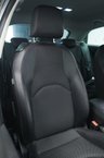 USED 2016 16 SEAT LEON 1.4 EcoTSI FR Sport Coupe DSG Euro 6 (s/s) 3dr Â£35 Road Tax