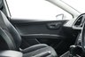 USED 2016 16 SEAT LEON 1.4 EcoTSI FR Sport Coupe DSG Euro 6 (s/s) 3dr Â£35 Road Tax