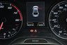 USED 2016 16 SEAT LEON 1.4 EcoTSI FR Sport Coupe DSG Euro 6 (s/s) 3dr Â£35 Road Tax