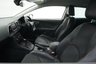 USED 2016 16 SEAT LEON 1.4 EcoTSI FR Sport Coupe DSG Euro 6 (s/s) 3dr Â£35 Road Tax