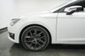 USED 2016 16 SEAT LEON 1.4 EcoTSI FR Sport Coupe DSG Euro 6 (s/s) 3dr Â£35 Road Tax