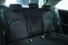 USED 2016 16 SEAT LEON 1.4 EcoTSI FR Sport Coupe DSG Euro 6 (s/s) 3dr Â£35 Road Tax