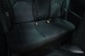 USED 2016 16 SEAT LEON 1.4 EcoTSI FR Sport Coupe DSG Euro 6 (s/s) 3dr Â£35 Road Tax