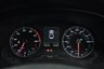 USED 2016 16 SEAT LEON 1.4 EcoTSI FR Sport Coupe DSG Euro 6 (s/s) 3dr Â£35 Road Tax