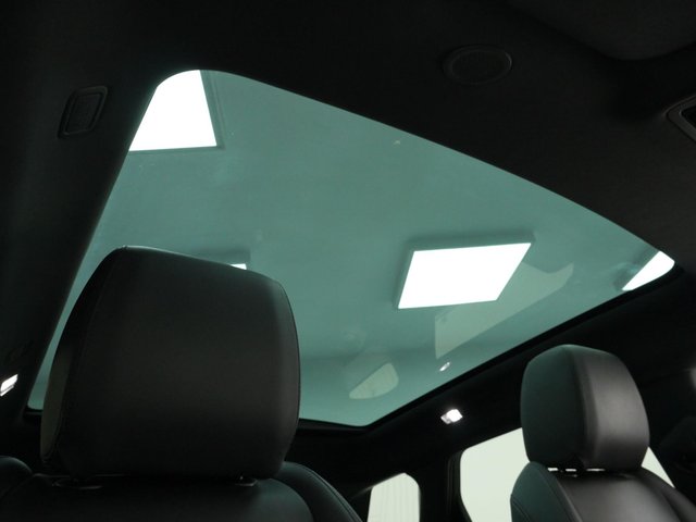 View our LAND ROVER RANGE ROVER EVOQUE