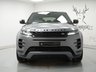 USED 2023 23 LAND ROVER RANGE ROVER EVOQUE 1.5 P300e 12.2kWh Edition Auto 4WD Euro 6 (s/s) 5dr PAN ROOF | 1 OWNER | VAT Q
