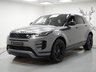 USED 2023 23 LAND ROVER RANGE ROVER EVOQUE 1.5 P300e 12.2kWh Edition Auto 4WD Euro 6 (s/s) 5dr PAN ROOF | 1 OWNER | VAT Q