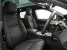 USED 2023 23 LAND ROVER RANGE ROVER EVOQUE 1.5 P300e 12.2kWh Edition Auto 4WD Euro 6 (s/s) 5dr PAN ROOF | 1 OWNER | VAT Q