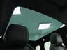 USED 2023 23 LAND ROVER RANGE ROVER EVOQUE 1.5 P300e 12.2kWh Edition Auto 4WD Euro 6 (s/s) 5dr PAN ROOF | 1 OWNER | VAT Q