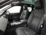USED 2023 23 LAND ROVER RANGE ROVER EVOQUE 1.5 P300e 12.2kWh Edition Auto 4WD Euro 6 (s/s) 5dr PAN ROOF | 1 OWNER | VAT Q