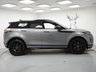 USED 2023 23 LAND ROVER RANGE ROVER EVOQUE 1.5 P300e 12.2kWh Edition Auto 4WD Euro 6 (s/s) 5dr PAN ROOF | 1 OWNER | VAT Q