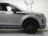 USED 2023 23 LAND ROVER RANGE ROVER EVOQUE 1.5 P300e 12.2kWh Edition Auto 4WD Euro 6 (s/s) 5dr PAN ROOF | 1 OWNER | VAT Q