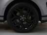 USED 2023 23 LAND ROVER RANGE ROVER EVOQUE 1.5 P300e 12.2kWh Edition Auto 4WD Euro 6 (s/s) 5dr PAN ROOF | 1 OWNER | VAT Q