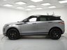 USED 2023 23 LAND ROVER RANGE ROVER EVOQUE 1.5 P300e 12.2kWh Edition Auto 4WD Euro 6 (s/s) 5dr PAN ROOF | 1 OWNER | VAT Q