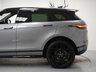 USED 2023 23 LAND ROVER RANGE ROVER EVOQUE 1.5 P300e 12.2kWh Edition Auto 4WD Euro 6 (s/s) 5dr PAN ROOF | 1 OWNER | VAT Q