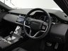 USED 2023 23 LAND ROVER RANGE ROVER EVOQUE 1.5 P300e 12.2kWh Edition Auto 4WD Euro 6 (s/s) 5dr PAN ROOF | 1 OWNER | VAT Q