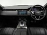USED 2023 23 LAND ROVER RANGE ROVER EVOQUE 1.5 P300e 12.2kWh Edition Auto 4WD Euro 6 (s/s) 5dr PAN ROOF | 1 OWNER | VAT Q