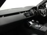 USED 2023 23 LAND ROVER RANGE ROVER EVOQUE 1.5 P300e 12.2kWh Edition Auto 4WD Euro 6 (s/s) 5dr PAN ROOF | 1 OWNER | VAT Q