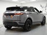 USED 2023 23 LAND ROVER RANGE ROVER EVOQUE 1.5 P300e 12.2kWh Edition Auto 4WD Euro 6 (s/s) 5dr PAN ROOF | 1 OWNER | VAT Q