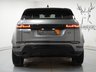 USED 2023 23 LAND ROVER RANGE ROVER EVOQUE 1.5 P300e 12.2kWh Edition Auto 4WD Euro 6 (s/s) 5dr PAN ROOF | 1 OWNER | VAT Q