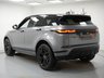 USED 2023 23 LAND ROVER RANGE ROVER EVOQUE 1.5 P300e 12.2kWh Edition Auto 4WD Euro 6 (s/s) 5dr PAN ROOF | 1 OWNER | VAT Q