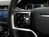 USED 2023 23 LAND ROVER RANGE ROVER EVOQUE 1.5 P300e 12.2kWh Edition Auto 4WD Euro 6 (s/s) 5dr PAN ROOF | 1 OWNER | VAT Q