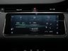 USED 2023 23 LAND ROVER RANGE ROVER EVOQUE 1.5 P300e 12.2kWh Edition Auto 4WD Euro 6 (s/s) 5dr PAN ROOF | 1 OWNER | VAT Q