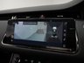 USED 2023 23 LAND ROVER RANGE ROVER EVOQUE 1.5 P300e 12.2kWh Edition Auto 4WD Euro 6 (s/s) 5dr PAN ROOF | 1 OWNER | VAT Q