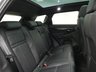 USED 2023 23 LAND ROVER RANGE ROVER EVOQUE 1.5 P300e 12.2kWh Edition Auto 4WD Euro 6 (s/s) 5dr PAN ROOF | 1 OWNER | VAT Q