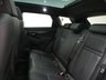 USED 2023 23 LAND ROVER RANGE ROVER EVOQUE 1.5 P300e 12.2kWh Edition Auto 4WD Euro 6 (s/s) 5dr PAN ROOF | 1 OWNER | VAT Q
