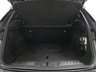 USED 2023 23 LAND ROVER RANGE ROVER EVOQUE 1.5 P300e 12.2kWh Edition Auto 4WD Euro 6 (s/s) 5dr PAN ROOF | 1 OWNER | VAT Q