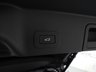 USED 2023 23 LAND ROVER RANGE ROVER EVOQUE 1.5 P300e 12.2kWh Edition Auto 4WD Euro 6 (s/s) 5dr PAN ROOF | 1 OWNER | VAT Q