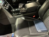 USED 2017 17 LAND ROVER DISCOVERY 3.0 TD V6 HSE Luxury SUV 5dr Diesel Auto 4WD Euro 6 (s/s) (258 ps) 