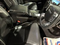 USED 2017 17 LAND ROVER DISCOVERY 3.0 TD V6 HSE Luxury SUV 5dr Diesel Auto 4WD Euro 6 (s/s) (258 ps) 