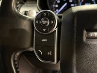 USED 2017 17 LAND ROVER DISCOVERY 3.0 TD V6 HSE Luxury SUV 5dr Diesel Auto 4WD Euro 6 (s/s) (258 ps) 