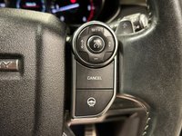 USED 2017 17 LAND ROVER DISCOVERY 3.0 TD V6 HSE Luxury SUV 5dr Diesel Auto 4WD Euro 6 (s/s) (258 ps) 