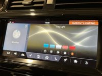 USED 2017 17 LAND ROVER DISCOVERY 3.0 TD V6 HSE Luxury SUV 5dr Diesel Auto 4WD Euro 6 (s/s) (258 ps) 