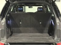 USED 2017 17 LAND ROVER DISCOVERY 3.0 TD V6 HSE Luxury SUV 5dr Diesel Auto 4WD Euro 6 (s/s) (258 ps) 