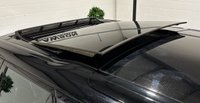 USED 2017 17 LAND ROVER DISCOVERY 3.0 TD V6 HSE Luxury SUV 5dr Diesel Auto 4WD Euro 6 (s/s) (258 ps) 
