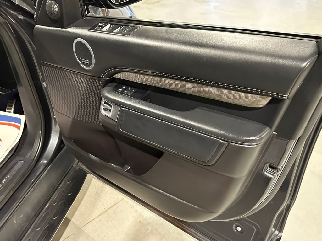 USED 2017 17 LAND ROVER DISCOVERY 3.0 TD V6 HSE Luxury SUV 5dr Diesel Auto 4WD Euro 6 (s/s) (258 ps) 