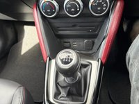 USED 2018 18 MAZDA CX-3 2.0 SKYACTIV-G Sport Nav SUV 5dr Petrol Manual Euro 6 (s/s) (121 ps) 2 Owners - 2 Keys - F/S/H - LEZ